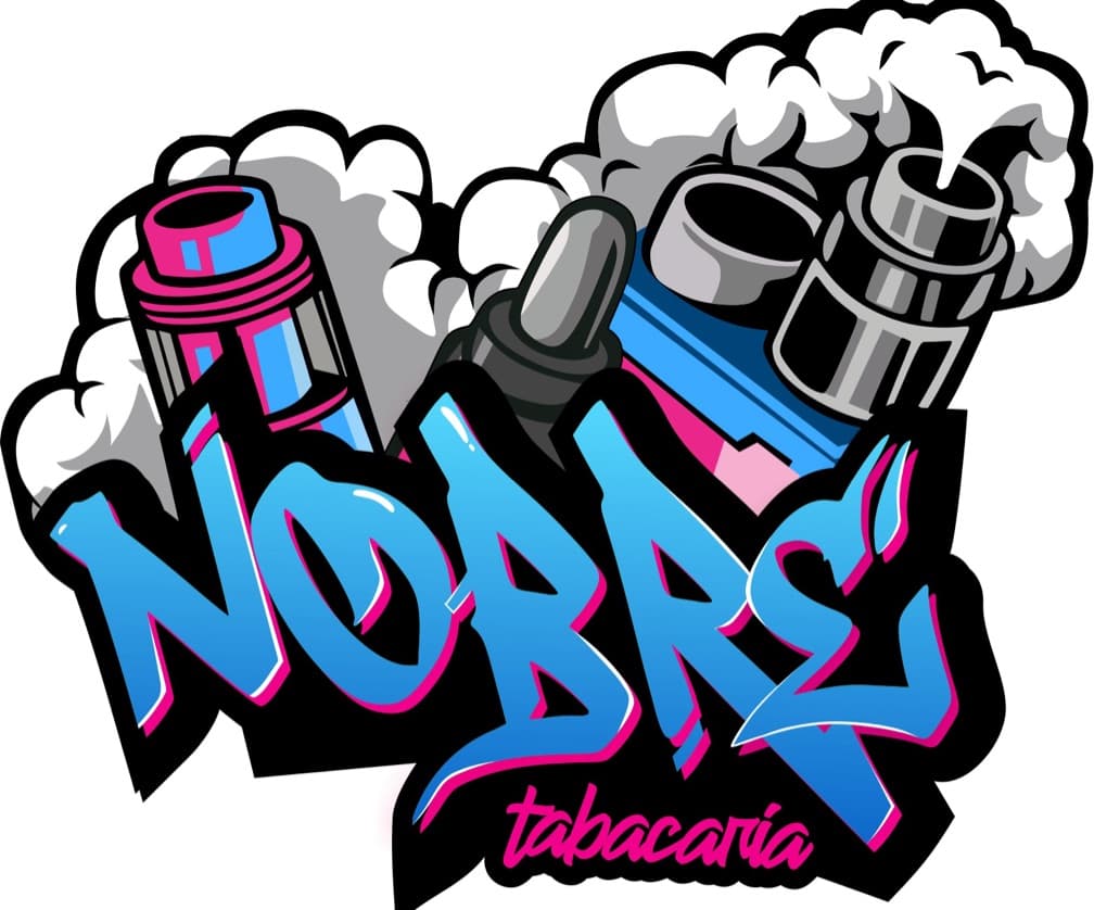 Nobre Tabacaria photo 1