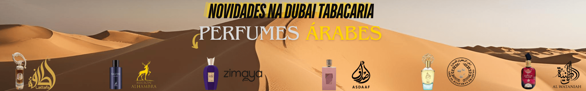 Dubai Tabacaria photo 1
