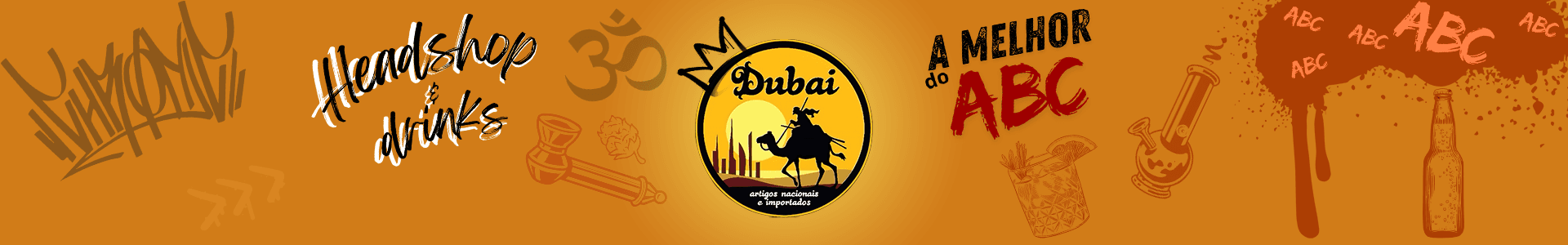 Dubai Tabacaria photo 6