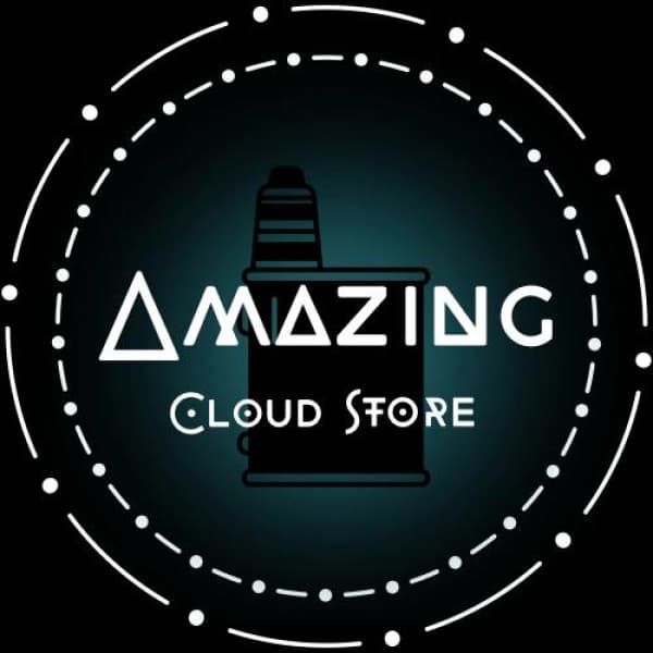 Amazing Cloud Store photo 1