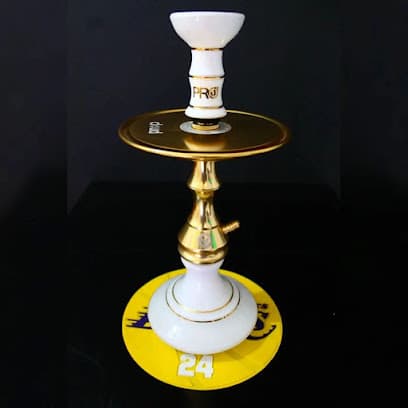 Club Hookah tabacaria&lounge photo 1
