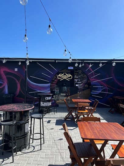 Shisha Drinks Store photo 1