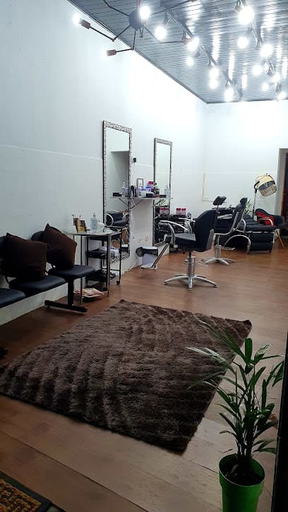 MB Hair Store Tabalacaria Express photo 1