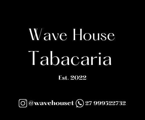 Wave House Tabacaria photo 1