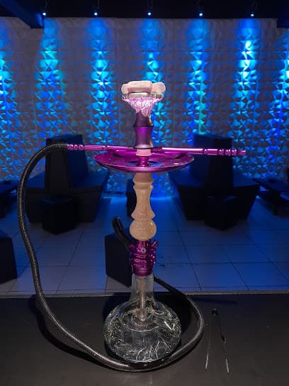 Crazy Hookah Tabacaria Delivery photo 1