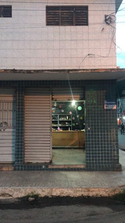 Dom soares tabacaria photo 1