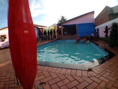 Marrakesh Hookah&Bar photo 1