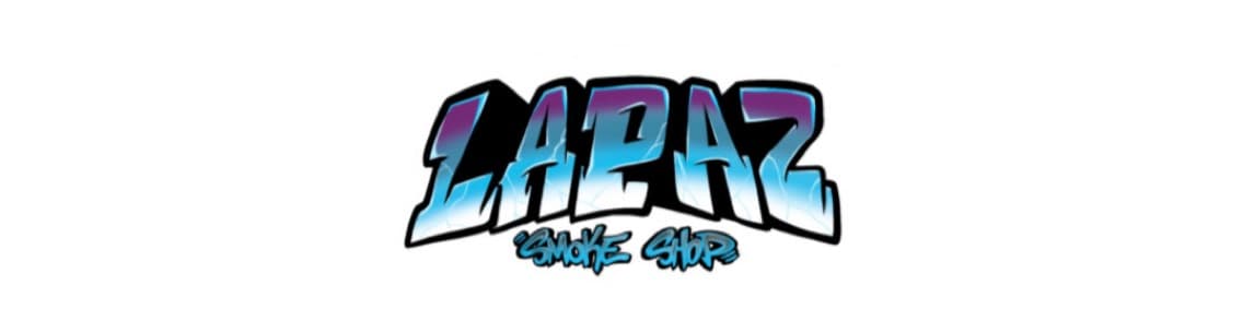 La Paz Smoke Shop photo 2