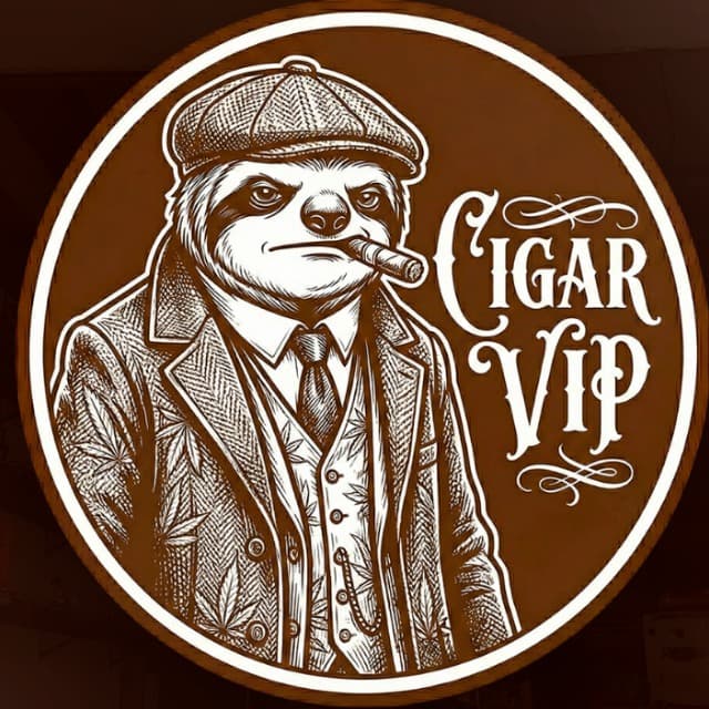 Tobacco Smoke Shop photo 6