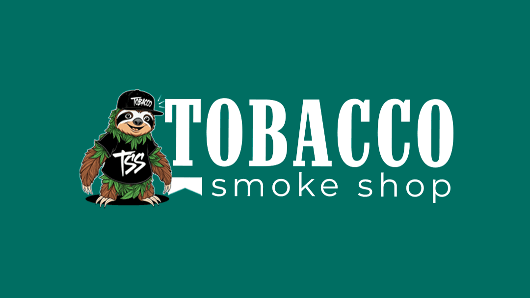Tobacco Smoke Shop photo 2