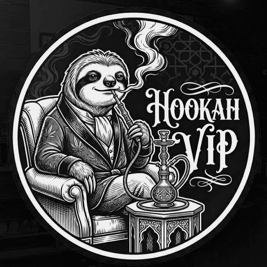 Tobacco Smoke Shop photo 5