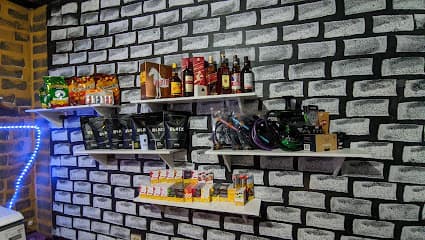 Disk Beer | Social Hooka ️ photo 1