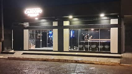 Cardoso Lounge Bar photo 1