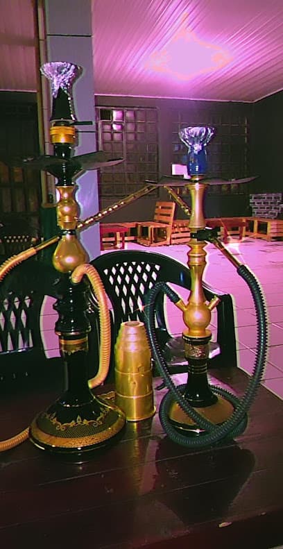 Primer Hookah lounge Bar photo 1