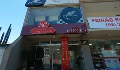 Guet Hookah Shop photo 1