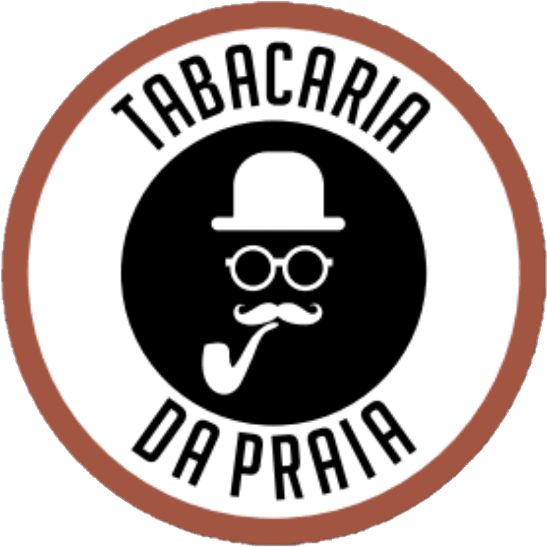 Tabacaria da Praia photo 1