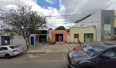 Tabacaria Lord´s Hookah Shop photo 1