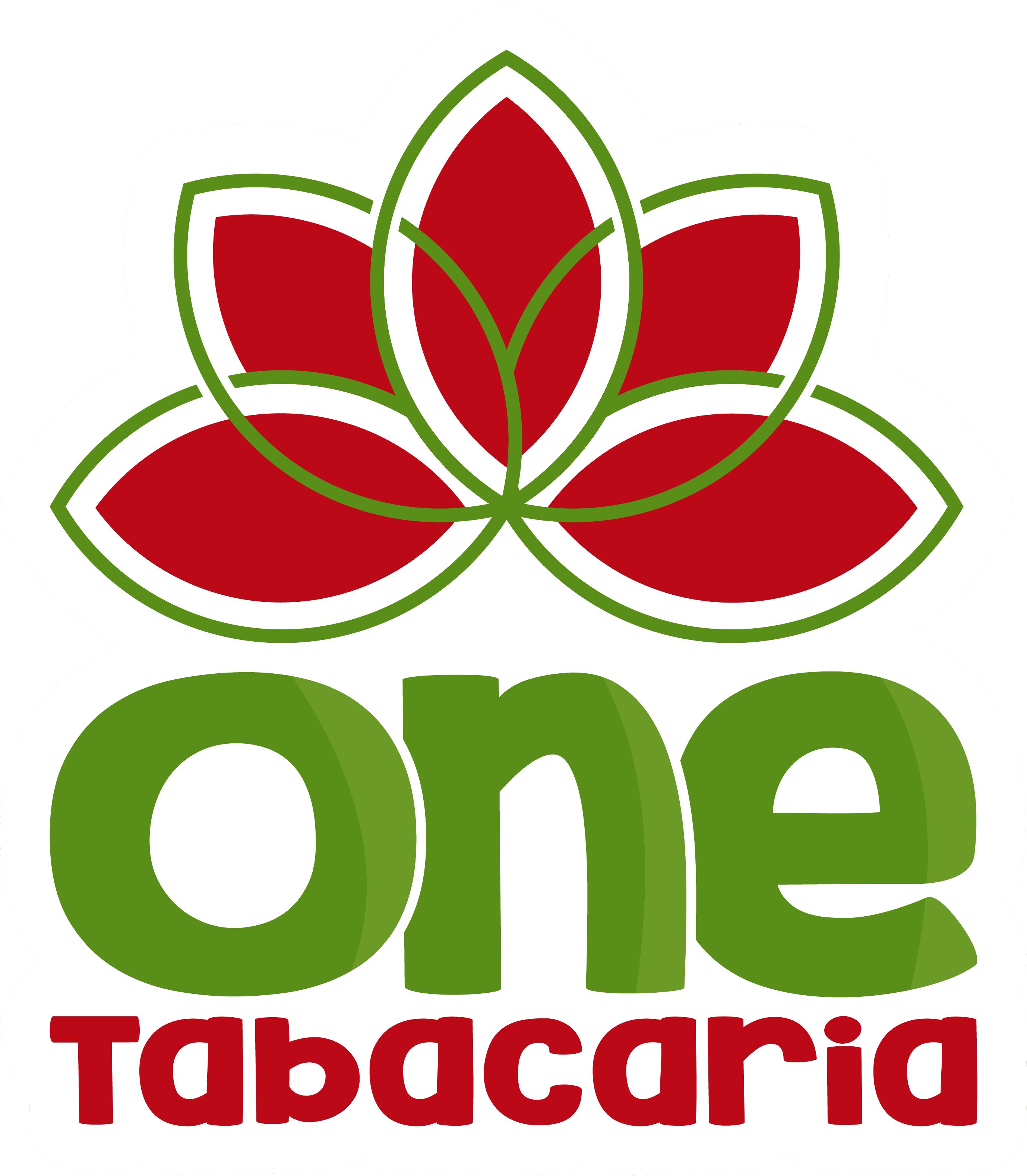 One Tabacaria - One Atacadista photo 1