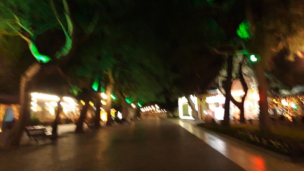 Street view near Кафе Руcалка