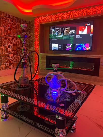 LoveApple Shisha Hire Huddersfield photo 1
