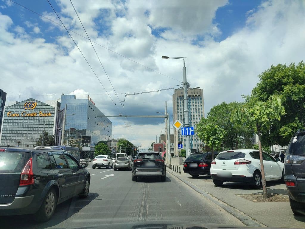 Street view near Tooman Lounge Bar