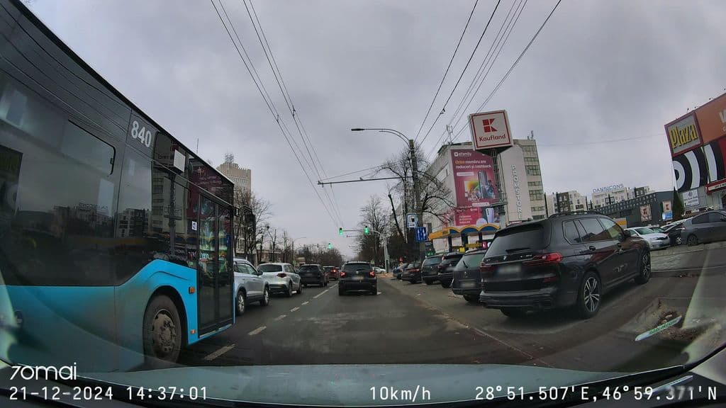 Street view near Karaoke Krokus