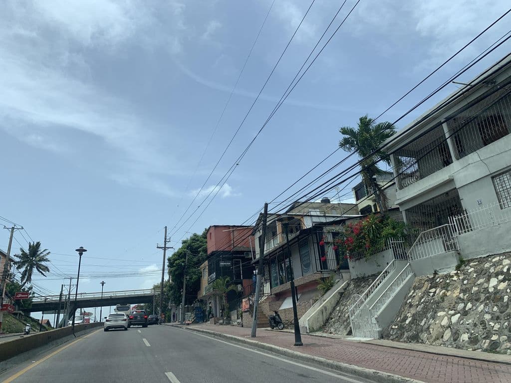 Street view near HookahWorldRD