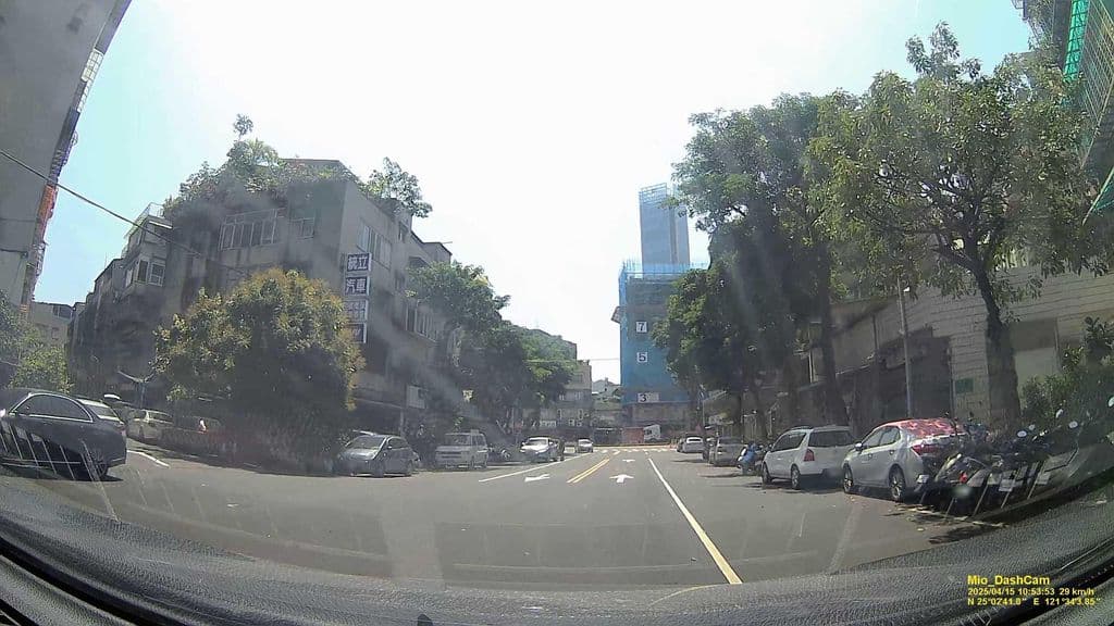 Street view near PLAYING Hookah Lounge