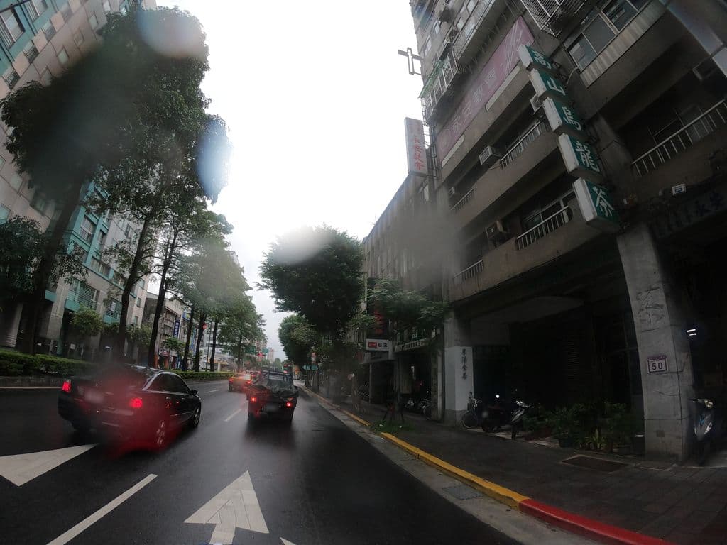 Street view near Season CAFE & BAR