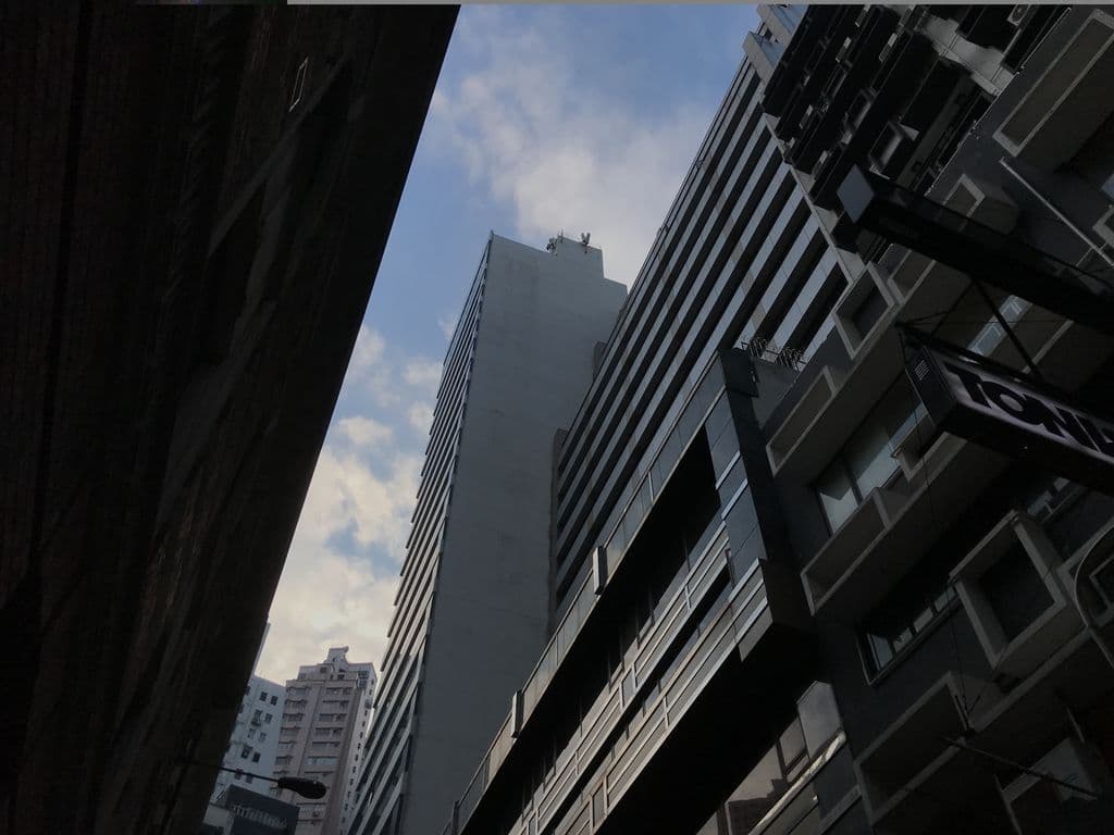 Street view near Felfela 2