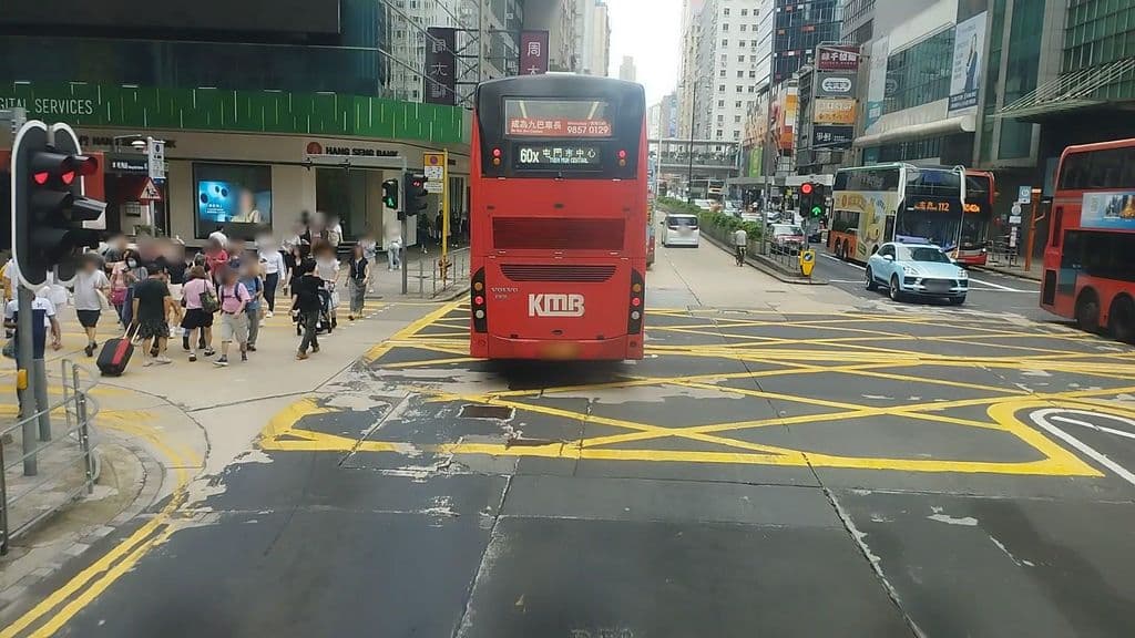 Street view near shishawest