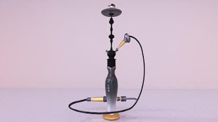 Üstad Nargile Tobacco