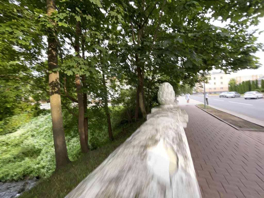 Street view near Bardo Karaoke-Gastrobar Kal'yannaya