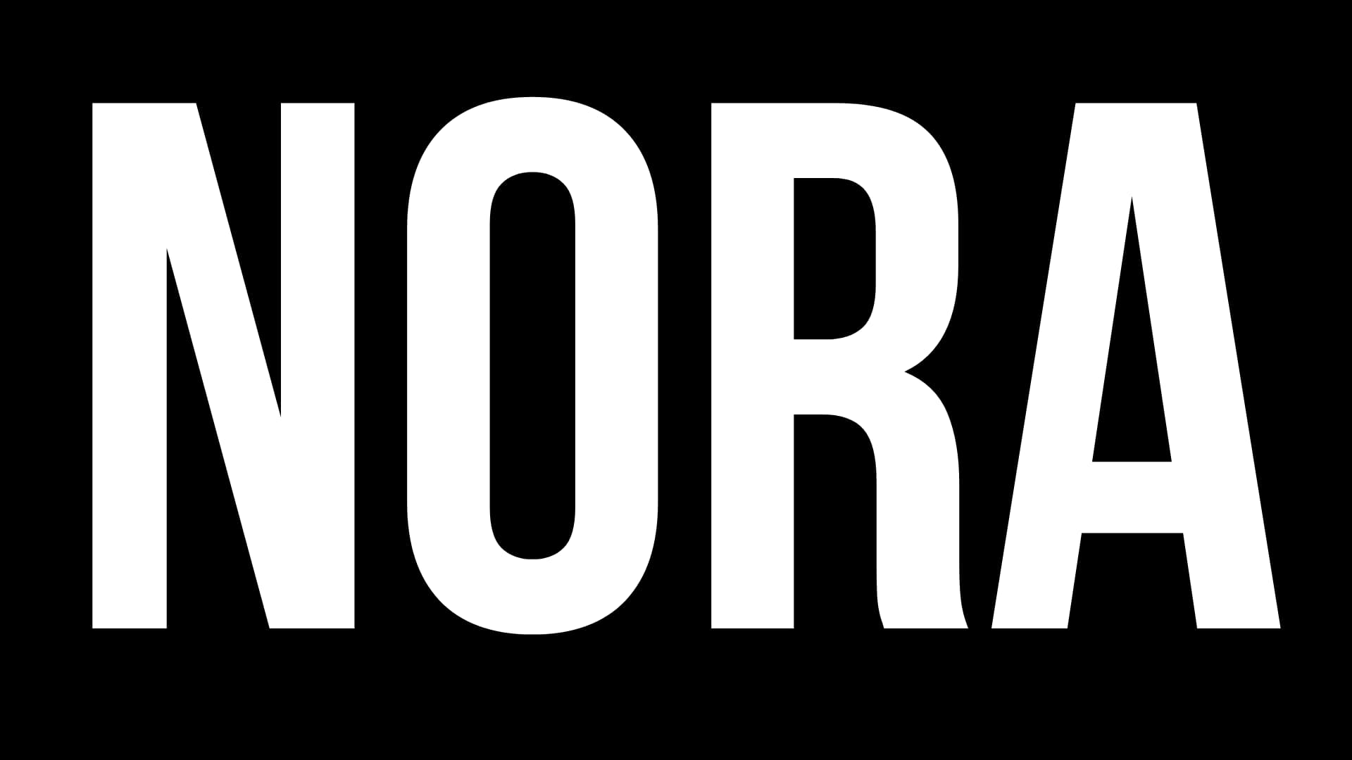 Nora Lounge photo 5