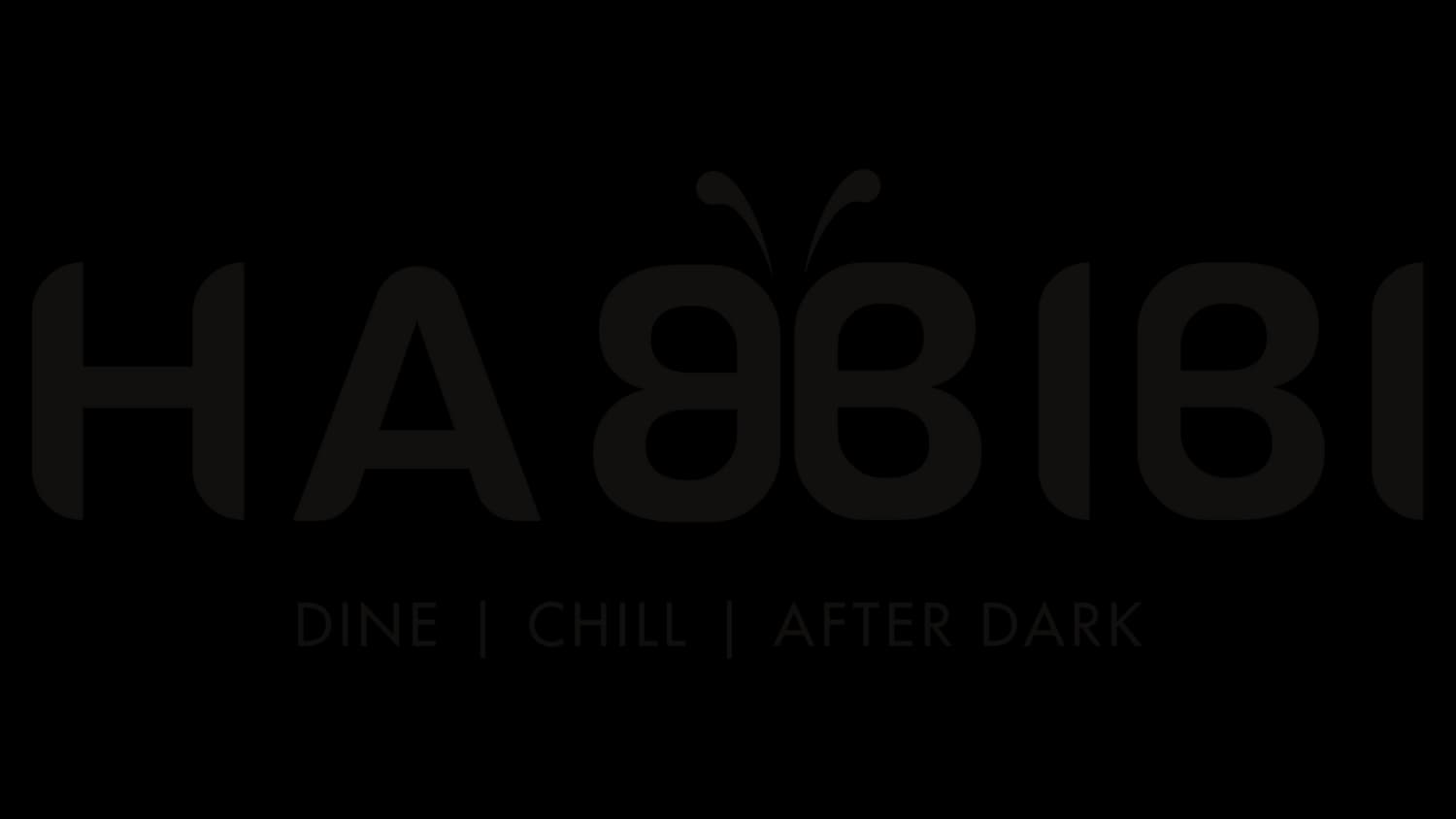 Habbibi photo 2