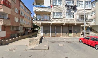 Erciyes Nargile Evi Tütün Çeşitleri