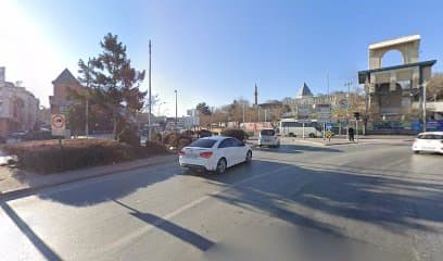 Nargile