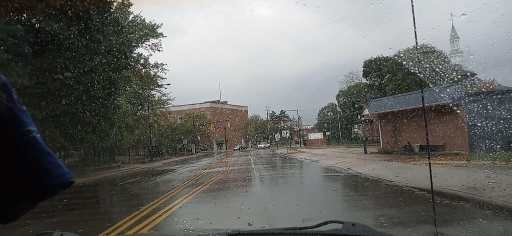 Street view near Smoke Shop & Hookah Lounge