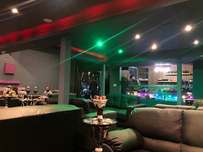 Casablanca Lounge photo 1