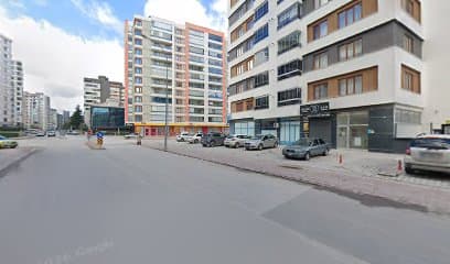 Elif Market Nargile