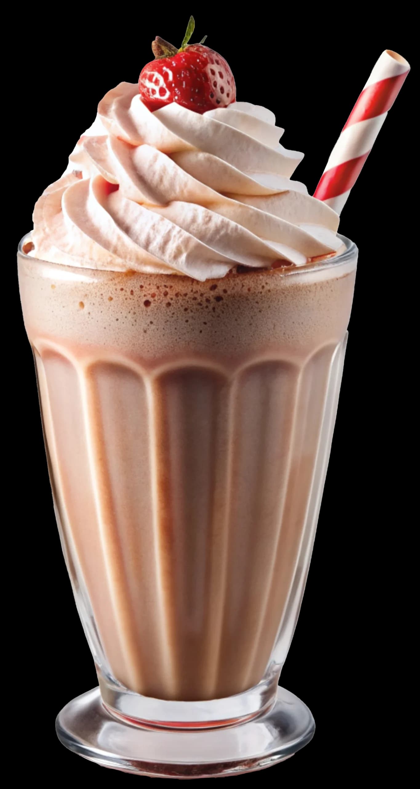 Lawa Lounge photo 3