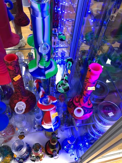 Chicago House of Smokes photo 1