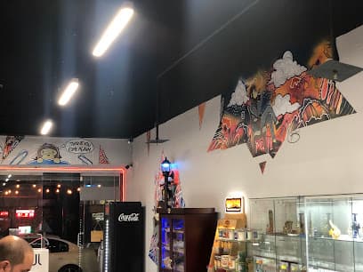 DTLA Smoke Shop photo 1