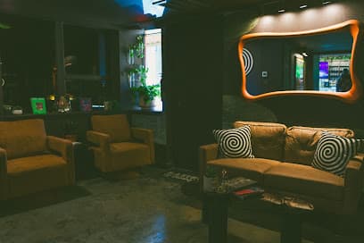 Marley’s Smoke Shop - Downtown photo 1