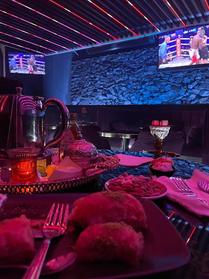Pasha Shisha Express photo 1