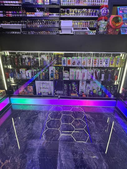 LMAO SMOKE SHOP photo 1