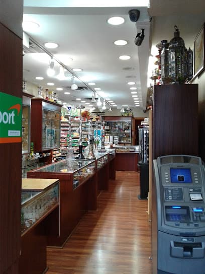 Sky Store photo 1