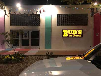Bud's on Grand photo 1