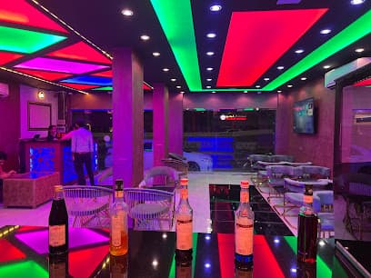 Al Fala Cafe And restaurant photo 1