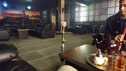 arabiya lounge photo 1